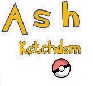 AshKetchdem