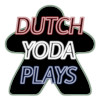 Dutchyoda