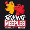 Boxing_Meeples