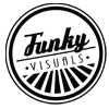 Funkyvisuals