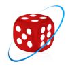 Boardgameshop