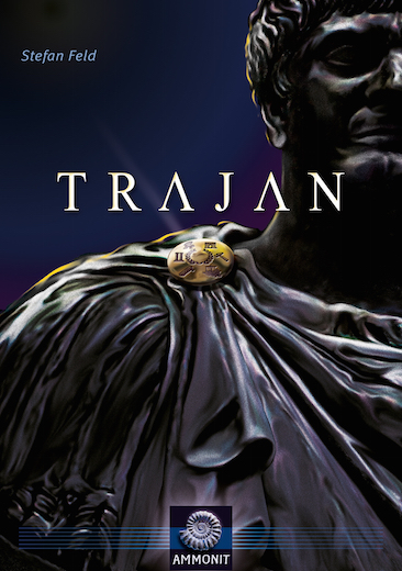 Trajan (Bordspellen), Huch