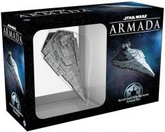Star Wars Armada Miniatuur: Victory-Class Star Destroyer (Bordspellen), Fantasy Flight Games