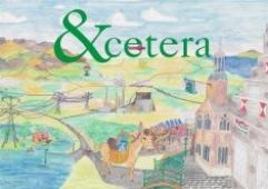 Roads & Boats (4e editie) Uitbreiding: &cetera (Bordspellen), Splotter
