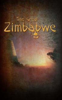 The Great Zimbabwe (Bordspellen), Splotter