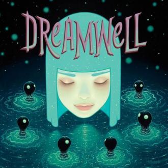Dreamwell (Bordspellen), Action Phase Games