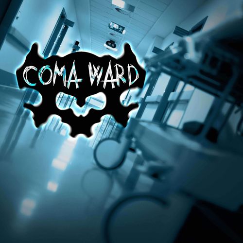 Coma Ward Uitbreiding: Cataclysmic Abominations (Bordspellen), Everything Epic