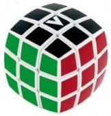 V-Cube 3 (Bordspellen), V-Cube