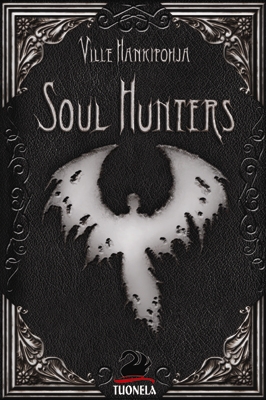 Soul Hunters (Bordspellen), Tuonela
