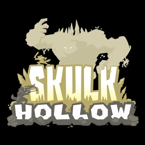Skulk Hollow (Bordspellen), Thunderworks