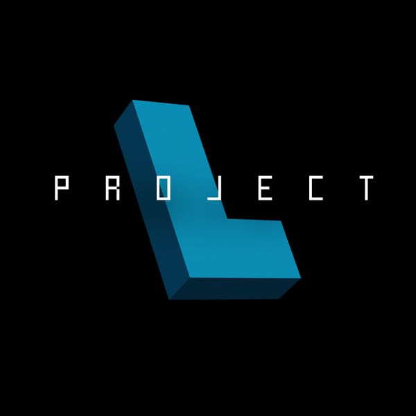 Project L DeLuxe (Bordspellen), Boardcubator