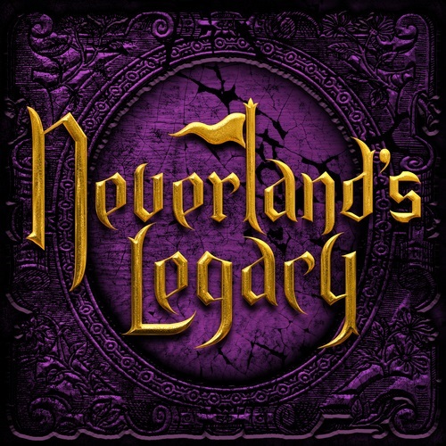 Neverland's Legacy (Bordspellen), Jasco Games