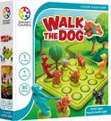 Walk the Dog (Bordspellen), Smart Games