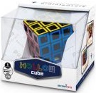 Brainpuzzle Hollow Cube (Bordspellen), Recent Toys