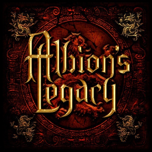 Albion's Legacy (Bordspellen), Jasco Games