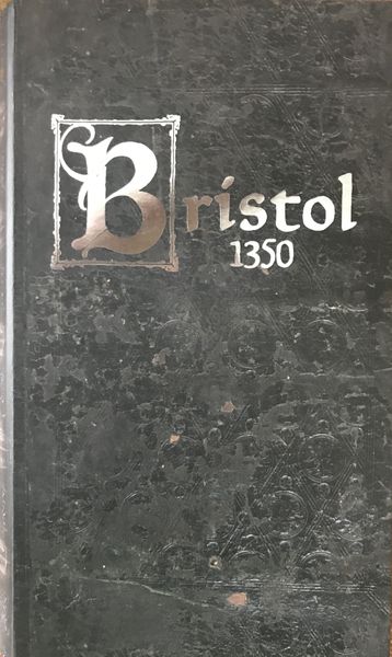 Bristol 1350 (Bordspellen), Facade Games