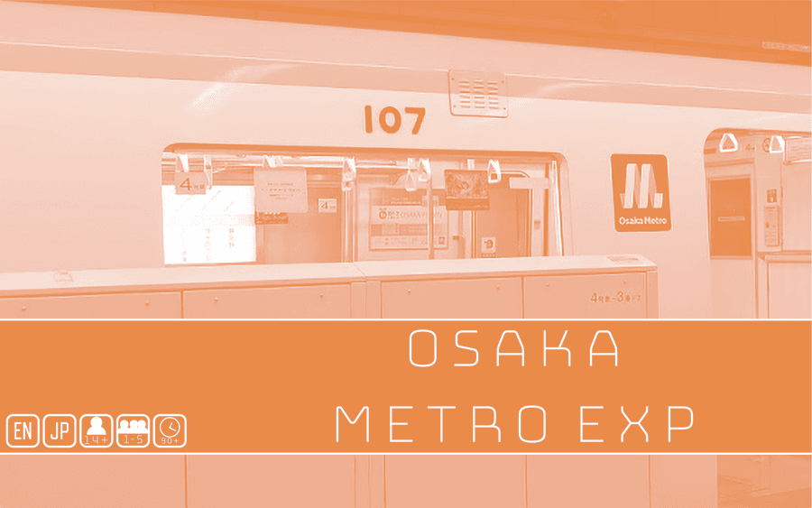 Tokyo Metro Uitbreiding: Osaka (Bordspellen), Jordan Draper Games