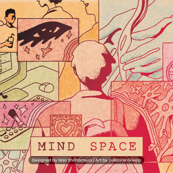 Mind Space (Bordspellen), Allplay