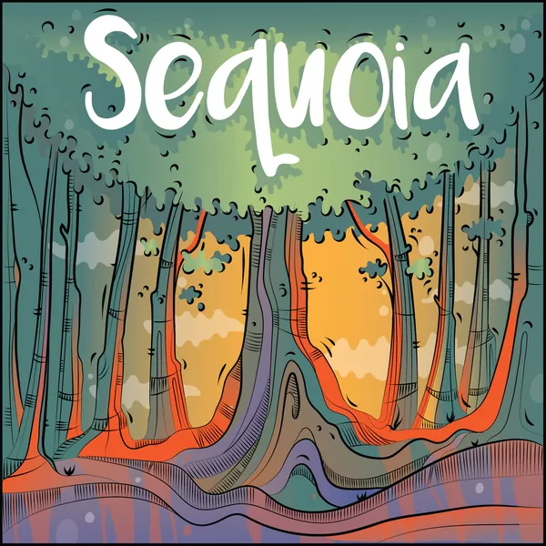 Sequoia (Bordspellen), Allplay