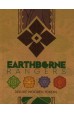 Earthborne Rangers Uitbreiding: Deluxe Wooden Tokens (Bordspellen), Earthborne Games