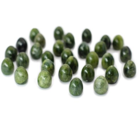 Wingspan & Wyrmspan: Stone Eggs (Bordspellen), Stonemaier Games