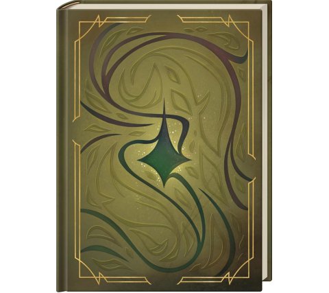 Disney Lorcana: Quest Of Wonders (zonder Promo) (Bordspellen), Ravensburger